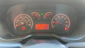 Peugeot Bipper | Mobile.bg � ����� ������ 10