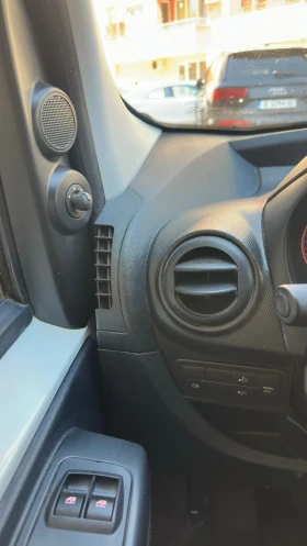Peugeot Bipper | Mobile.bg � ����� ������ 11