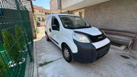 Peugeot Bipper | Mobile.bg � ����� ������ 4