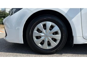 Toyota Corolla HB 1.8HSD COMFORT | Mobile.bg � ����� ������ 16