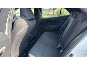 Toyota Corolla HB 1.8HSD COMFORT | Mobile.bg � ����� ������ 11