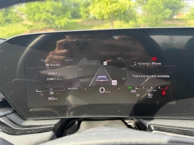 Audi S5 Technik | Mobile.bg � ����� ������ 8