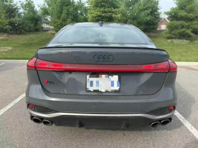 Audi S5 Technik | Mobile.bg � ����� ������ 4