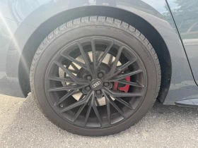 Audi S5 Technik | Mobile.bg � ����� ������ 11