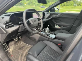 Audi S5 Technik | Mobile.bg � ����� ������ 5