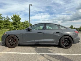 Audi S5 Technik | Mobile.bg � ����� ������ 2
