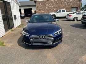 Audi S5 | Mobile.bg � ����� ������ 5