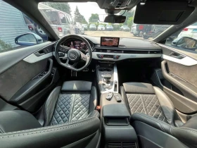 Audi S5 | Mobile.bg � ����� ������ 11