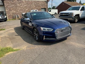 Audi S5 | Mobile.bg � ����� ������ 4