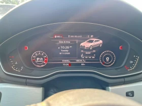 Audi S5 | Mobile.bg � ����� ������ 8