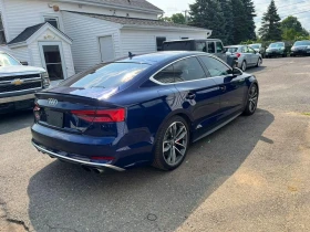 Audi S5 | Mobile.bg � ����� ������ 3