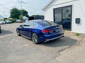 Audi S5 | Mobile.bg � ����� ������ 2