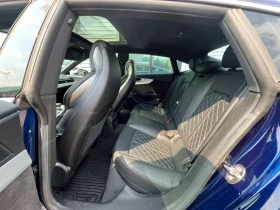 Audi S5 | Mobile.bg � ����� ������ 10