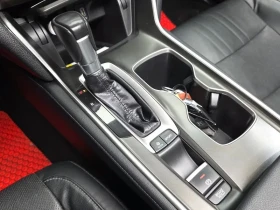 Honda Accord 1.5T 10TH GEN | Auto.bg — изображение 9