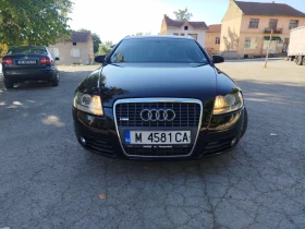 Audi A6 - 4500 € - 42985025 3