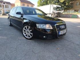 Audi A6 - 4500 € - 42985025 2