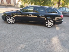 Audi A6 - 4500 € - 42985025 8