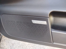 Audi A6 - 4500 € - 42985025 12