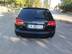 Audi A6 - 4500 € - 42985025 6
