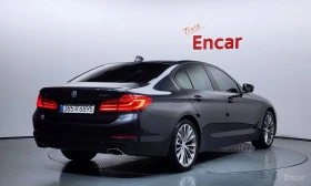 BMW 540 xDrive Luxury Plus /ОБДУХВАНЕ/360/ДИСТРОНИК | Auto.bg — изображение 2