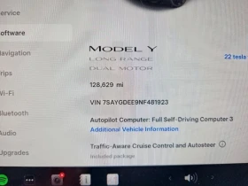 Tesla Model Y | Mobile.bg � ����� ������ 10