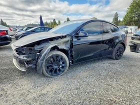 Tesla Model Y | Mobile.bg � ����� ������ 2