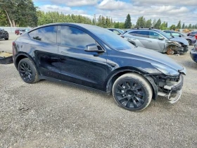 Tesla Model Y | Mobile.bg � ����� ������ 5