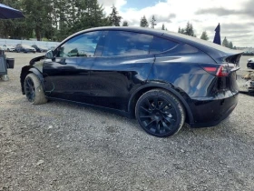 Tesla Model Y | Mobile.bg � ����� ������ 3