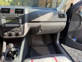 VW Golf 5 | Mobile.bg � ����� ������ 2