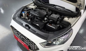 Hyundai Sonata 2.0 Turbo Smart | Mobile.bg � ����� ������ 6