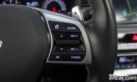Hyundai Sonata 2.0 Turbo Smart | Mobile.bg � ����� ������ 17