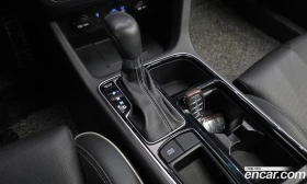 Hyundai Sonata 2.0 Turbo Smart | Mobile.bg � ����� ������ 9
