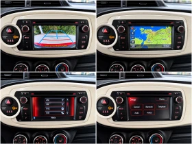 Toyota Yaris 1.33 Dual VVT-i TREND AUTOMATIC | Mobile.bg � ����� ������ 14