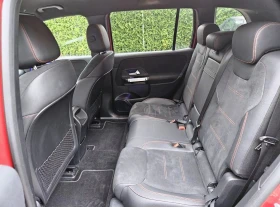 Mercedes-Benz EQB 350 AMG* 4x4* 70 kWh* LED | Mobile.bg � ����� ������ 11