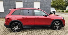 Mercedes-Benz EQB 350 AMG* 4x4* 70 kWh* LED | Mobile.bg � ����� ������ 6