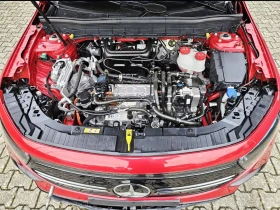 Mercedes-Benz EQB 350 AMG* 4x4* 70 kWh* LED | Mobile.bg � ����� ������ 13