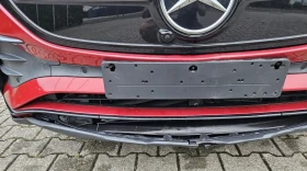 Mercedes-Benz EQB 350 AMG* 4x4* 70 kWh* LED | Mobile.bg � ����� ������ 12