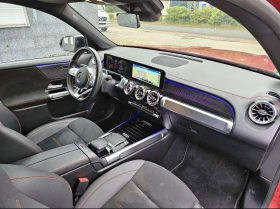 Mercedes-Benz EQB 350 AMG* 4x4* 70 kWh* LED | Mobile.bg � ����� ������ 9