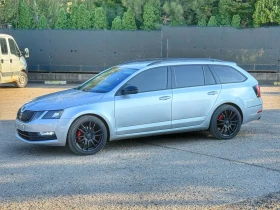 Skoda Octavia 2.0 150 DSG | Mobile.bg � ����� ������ 5