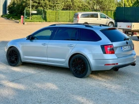 Skoda Octavia 2.0 150 DSG | Mobile.bg � ����� ������ 3