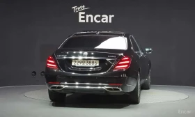Mercedes-Benz Maybach | Mobile.bg � ����� ������ 4