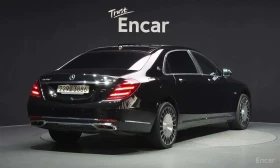 Mercedes-Benz Maybach | Mobile.bg � ����� ������ 2