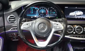 Mercedes-Benz Maybach | Mobile.bg � ����� ������ 13