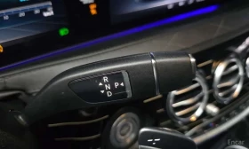 Mercedes-Benz Maybach | Mobile.bg � ����� ������ 9