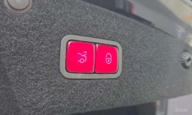 Mercedes-Benz Maybach | Mobile.bg � ����� ������ 16