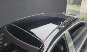 Mercedes-Benz Maybach | Mobile.bg � ����� ������ 15