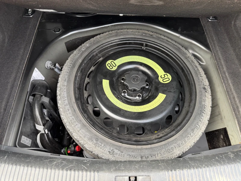 Audi A4 2.0 TDI , снимка 16 - Автомобили и джипове - 52723603