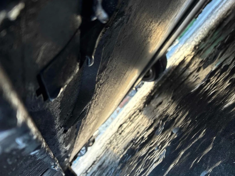 Tesla Model 3 * Range * CARFAX * БЕЗ ПЪРВОНАЧАЛНА ВНОСКА, снимка 10 - Автомобили и джипове - 52965119