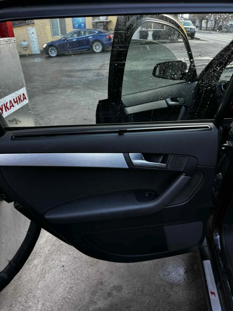 Audi A3, снимка 7 - Автомобили и джипове - 53164848