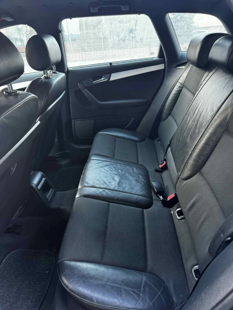 Audi A3, снимка 6 - Автомобили и джипове - 53164848